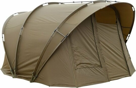 Namiot wędkarski Fox Namiot R Series 2 Man XL Khaki - 1