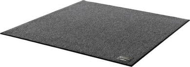 Roland TDM-10 Drum Rug (Like new)