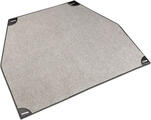 RockBag RB22202B Trummatta