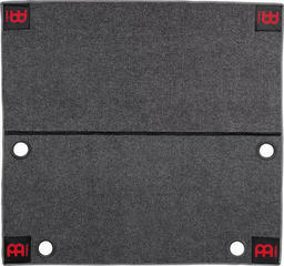 Drummat Meinl MDR-E Drummat