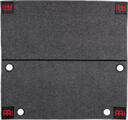 Meinl MDR-E Drum Rug