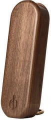Statyw do słuchawek
 Openhagen StandByMe Walnut Statyw do słuchawek