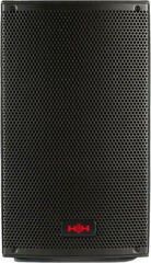 Boxă activă HH Electronics TRE-1001 Boxă activă