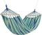 Amaca Nils Camp NC9001 Multicolor Amaca