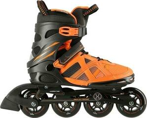 Inline Role Nils Extreme NA14217 Orange