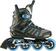 Inline Role Nils Extreme NA14217 Blue 43 Inline Role