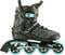 Inline Role Nils Extreme NA14217 Mint 41 Inline Role
