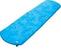 Matto, tyyny Nils Camp NC4062 Turquoise Self-Inflating Mat