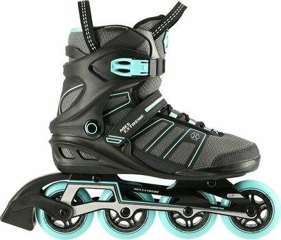Inline Role Nils Extreme NA14217 Mint 44 Inline Role - 1