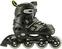 Πατίνια Inline: Nils Extreme NA14198 Black 35-38 Πατίνια Πατίνια Nils Extreme NA14198 Black 35-38 Πατίνια