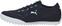 Women's golf shoes Puma Monolite Fusion Slip/On Navy Blazer/Puma White 42,5