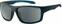 Lifestyle naočale Dirty Dog Axle 53676 Satin Blue/Grey Polarized Lifestyle naočale