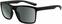 Lifestyle Brillen Dirty Dog Droid 53549 Satin Black/Grey Polarized S Lifestyle Brillen