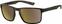 Lifestyle cлънчеви очила Dirty Dog Spark 53661 Satin Tortoise/Grey/Blue Mirror Polarized Lifestyle cлънчеви очила
