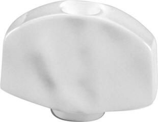 Kitarride häälestusseadmed Schaller M6 Large Perloid Button