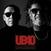 Vinyl Record UB40 - Unprecedented (2 LP)
