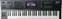Synthesizer Akai MPC Key 61 Black