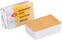 Akvarelová barva Nevskaya Palitra White Nights Akvarelová barva Naples Yellow 2,5 ml 1 ks