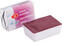 Akvarelová barva Nevskaya Palitra White Nights Akvarelová barva Quinacridone Rose 2,5 ml 1 ks