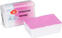 Culoare acuarelă Nevskaya Palitra White Nights Vopsea acuarela Pink Peony 2,5 ml 1 buc