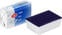 Akvarelová barva Nevskaya Palitra White Nights Akvarelová barva Blue 2,5 ml 1 ks