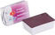 Akvarelová barva Nevskaya Palitra White Nights Akvarelová barva Quinacridone Lilac 2,5 ml 1 ks