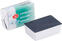 Culoare acuarelă Nevskaya Palitra White Nights Vopsea acuarela Verde Emerald 2,5 ml 1 buc.