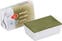 Akvarelová barva Nevskaya Palitra White Nights Akvarelová barva Olive Green 2,5 ml 1 ks