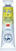 Aquarelverf Nevskaya Palitra White Nights Aquarel verf Cadmium Lemon 10 ml 1 st.