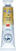 Akvarelová barva Nevskaya Palitra White Nights Akvarelová barva Ochre Light 10 ml 1 ks