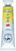 Akvarelová barva Nevskaya Palitra White Nights Akvarelová barva Yellow 10 ml 1 ks