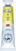 Akvarelová barva Nevskaya Palitra White Nights Akvarelová barva Lemon 10 ml 1 ks