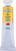 Peintures aquarelles Nevskaya Palitra White Nights Peinture aquarelle Indian Yellow 10 ml 1 pc