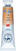 Akvarelová barva Nevskaya Palitra White Nights Akvarelová barva Peach 10 ml 1 ks