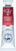 Aquarellfarbe Nevskaya Palitra White Nights Aquarellfarbe Cadmium Red Light 10 ml 1 stk