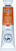 Tinta de aguarela Nevskaya Palitra White Nights Tinta de aguarela Cadmium Orange 10 ml 1 un.