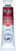 Peintures aquarelles Nevskaya Palitra White Nights Peinture aquarelle Madder Lake Red Light 10 ml 1 pc