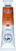 Peintures aquarelles Nevskaya Palitra White Nights Peinture aquarelle Orange 10 ml 1 pc