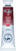 Akvarelová barva Nevskaya Palitra White Nights Akvarelová barva English Red 10 ml 1 ks