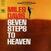 Disque vinyle Miles Davis - Seven Steps To Heaven (2 LP)