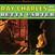 Vinyl Record Ray Charles - Ray Charles and Betty Carter (LP)
