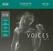 Vinyl Record Reference Sound Edition - Great Voices, Vol. III (2 LP)