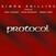 LP deska Simon Phillips - Protocol III (45 R.P.M.) (2 LP)