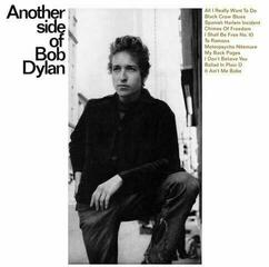 Schallplatte Bob Dylan - Another Side Of Bob Dylan (2 LP)