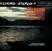 Płyta winylowa Charles Mackerras/ LSO - Grieg & Sibelius: Finlandia (LP) (200g)