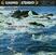 LP deska Charles Munch - Debussy: La Mer (The Sea) / Ibert: Port Of Call (LP)