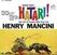 LP plošča Henry Mancini - Hatari! - Music from the Paramount Motion Picture Score (2 LP) (200g) (45 RPM)