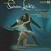 LP deska Efrem Kurtz - Tchaikovsky: Swan Lake-Suite From The Ballet (180g) (LP)