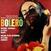 Vinyl Record Charles Munch - Ravel: Bolero (LP) (200g)