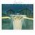 LP Cocteau Twins - Garlands (LP) (140g)